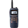 Standard Horizon HX320E handmarifoon.